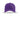 front_purple