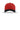front_red_red_black