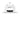 back_white_white_black