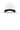 front_white_white_black