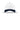 front_white_white_navy