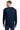 Jerzees Dri-Power 100% Polyester Long Sleeve T-Shirt 21LS