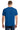 Jerzees Dri-Power 100% Polyester T-Shirt. 21M