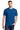 Jerzees Dri-Power 100% Polyester T-Shirt. 21M