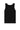 back_black