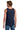 back_navy