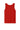 back_red