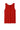 front_red
