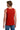 back_red