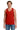 front_red