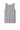 back_sport_grey