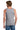 back_sport_grey