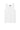 front_white