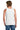 back_white
