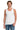 front_white