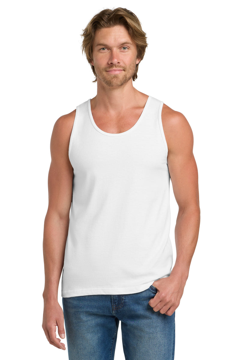 front_white