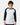 Unisex Raglan Sleeve Baseball T-Shirt