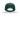 back_dark_green