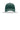 front_dark_green