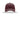 front_maroon