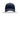 front_navy