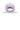back_soft_purple