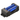 SLB-26 Battery only
