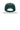 back_dark_green