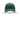 front_dark_green