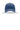 front_light_blue