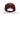 back_maroon