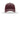 front_maroon