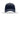 front_navy