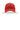 front_red