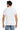 Gildan - Ultra Cotton 100% US Cotton T-Shirt with Pocket.  2300