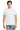 Gildan - Ultra Cotton 100% US Cotton T-Shirt with Pocket.  2300