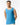 Unisex Garment-Dyed Heavyweight Tank Top - 9360