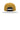 back_biscuit_black