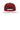 back_cardinal_white
