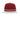 front_cardinal_white