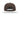 back_dark_mocha_khaki