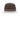 front_dark_mocha_khaki