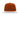 front_dark_orange_black