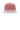 front_dusty_red_white