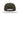 back_loden_gold