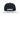 back_midnight_navy_white