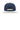 back_navy_red