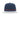 front_navy_red