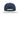 back_navy_white