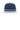front_navy_white